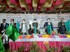 तपस्वीनी एक्सप्रेस में जुडे़गे राजधानी के कोच          