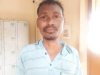 तारचोरी के आरोप में एक गिरफ्तार 