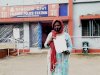 बिजली बिल का मामला पहुंचा थाने