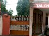 तालचर में बढ़ रहा है नशीले द्रव्यो का कारोबार 