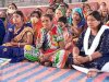 रेमुआ नुआसाही में जागरूकता बैठक आयोजित 