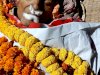 प्रगति उत्कल संघ में शोक