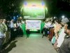 युवाओ के लिए विजन  टेक्नीकल प्रशिक्षण सुविधा उपलब्ध 