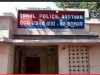 पाँच साल के बेटे को छोड़ प्रेमी संग फरार हुई माँ