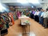 उत्कल दिवस के अवसर पर केक प्रतियोगिता 