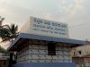 तालचर में ठप पड़ी पेयजल परियोजनाएं