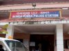 आठ वर्षीय छात्रा का बालात्कारी गिरफ्तार 