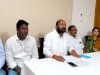 गरमाने लगा है तालचेर मेडिकल कालेज का मुद्दा 