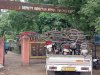 कब थमेगा चोरी का यह सिलसिला 