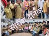ओड़िशा ड्राइवर महासंघ ने विधायक को दस सूत्रीय मांगपत्र सौंपी 