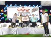 कलिंग मीडिया के नूतन लोगो का  अनावरण किया गया