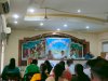  जनसुनवाई शिविर में दर्ज 29 मामले