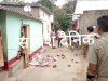 आत्महत्या या बलि क्या है सच 