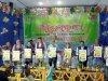 समाचार पत्र का 42वाँ स्वर्ण दिवस संपन्न 