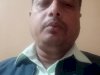 व्यवसायी ने पुलिस पर लगाया परेशान करने का आरोप 