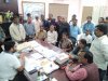 हॉकी प्रेमीयो को विश्वकप हाकी देखने से ना करे वंचित भाजपा 
