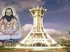 गुरू घासीदास जी की जयंती मनोज जैसवाल की कलम से