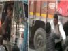 एमसीएल में व्यापक अनियमितता से परेशान चालक 