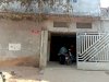 मुख्य डाकघर में एक बजे के बाद नही होता कोई काम 
