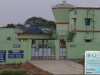 शुद्ध पेयजल परियोजना से वंचित ग्रामीणों ने दी आंदोलन की चेतावनी 