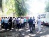 बंडा़मुंडा़ में आत्महत्या का एक और मामला आया सामने 