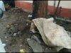 अज्ञात बृद्धा को मिली आईएचआरएफ का सहारा 