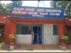ब्राह्मणी तरंग थाना में कई चोरीयो का खुलासा 