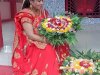 मिथिलांचल में मधुश्रावणी