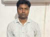 समाजसेवा की आड़ में वसूली और धोखाधड़ी कबतक 