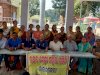 उत्कल स्नेही महिला समिति की ओर से स्वास्थ्य शिविर का आयोजन