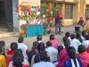 रायकेरा आईटीआई में क्रिसमस मिलन समारोह का आयोजन 