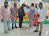 पार्टी को मजबूत करने के लिए भाजपा में कई नए चेहरे शामिल 