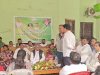 मंगला किसान के बेटे विधायक प्रत्याशी की दौड़ में शामिल 