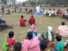 खूंटकट्टी रैयत रक्षा समिति के तत्वाधान में हुई बैठक 
