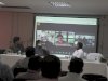 ओएसआरटीसी कर्मचारियों को एनआइटी में दक्ष किया जा रहा है 