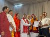 713200 वोटों से विजयी हुए भाजपा के चिंतामणि 