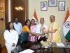 राज्यस्तरीय कॉन्क्लेव में राज्यपाल होगे मुख्य अतिथि 