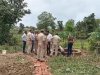 एक को बचाते बचाते तीन और मरे 