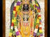 एक वर्ष में  रामलला को मिले 13 क्विंटल चाँदी 20 किलो सोना और 323 करोड़ 34 लाख रुपये 
