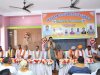 ट्रक मालिक संघ को विधायक का एंबुलेंस देने का वादा 