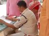 शहर में बढ़ती चोरी की घटनाओं से नगरपालिका चिंतित 