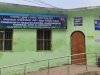 महिला डाक्टर पर रिश्वत मांगने का आरोप 