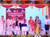 मुख्यमंत्री द्वारा शुरू की गई विभिन्न परियोजनाएँ