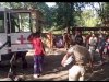 कमरे में फंदे से झूलता मिला नव विवाहिता का शव 