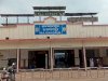 राजगांगपुर स्टेशन में तीन ट्रेनों के ठहराव को हरी झंडी 