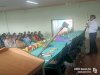 सुंदरगढ़ में इंटरनेट सुरक्षा दिवस के अवसर पर जागरूकता कार्यक्रम आयोजित