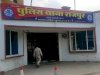 चुनावी रंजिश को लेकर युवक पर जानलेवा हमला