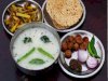 ओडिशा का प्रमुख भोजन पखाल दिवस आज 