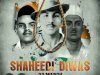 शहीद भगत सिंह और आज की चुनौतियां