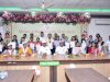 राउरकेला में विश्व रेड क्रॉस दिवस मनाया गया